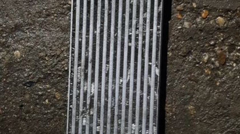 Intercooler Opel Vivaro Nissan Primastar Trafic 1.9 cdti dci VLD477