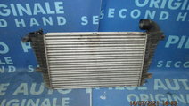 Intercooler  Opel Zafira B 1.9cdti; 13171435