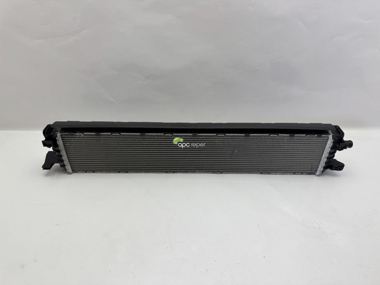 Intercooler Original Audi A4 B8 8K / A5 8T / A6 C7 4G - Cod: 4G0145804D
