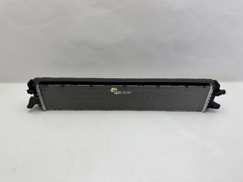 Intercooler Original Audi A4 B8 8K / A5 8T / A6 C7 4G - Cod: 4G0145804D