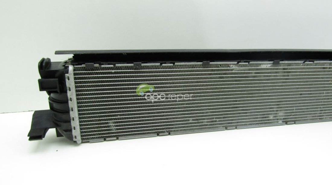 Intercooler Original Audi A4 B8 8K / A5 8T / A6 C7 4G - Cod: 4G0145804D