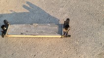 Intercooler original Mercedes Vito 447