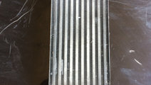 Intercooler Peugeot 207 [2006 - 2009] Hatchback 5-...