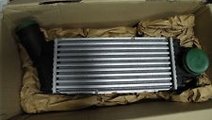 Intercooler Peugeot 407 2 0 Hdi Rhr 136 De Cai