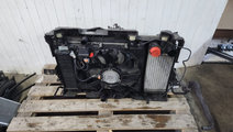 Intercooler Peugeot 508 2.0 HDI combi 2014 Cod : 9...