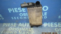 Intercooler Peugeot Boxer 2.8hdi