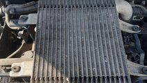 Intercooler Radiator Racitor Aer Hyundai Terracan ...