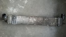 Intercooler renault laguna 3 2.0dci 150 cp 2007-20...