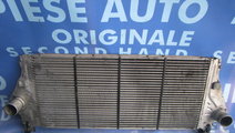 Intercooler Renault Laguna ; 8200008761