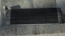 Intercooler Renault Megane 2 1 5 Dci 106 Cai Euro ...