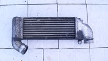 Intercooler Rover 45