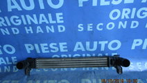 Intercooler Seat Alhambra 1.9tdi; 7M0145805