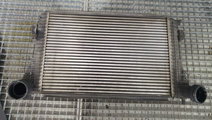 Intercooler seat altea 5p 1.9 tdi