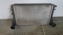 Intercooler seat altea 5p1 1.9 tdi 1k0145803s