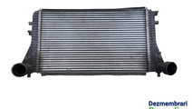 Intercooler Seat Altea [facelift] [2009 - 2015] XL...