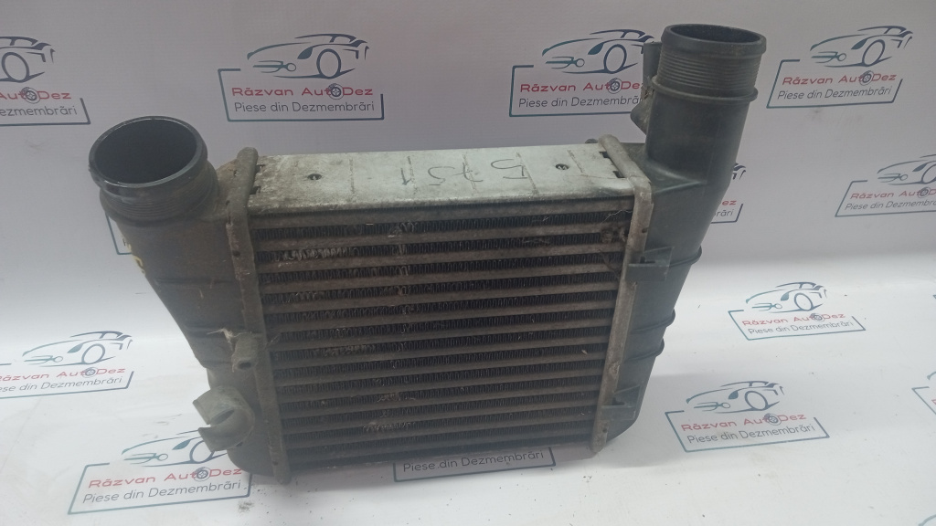 Intercooler Seat Exeo 2.0, 0281002401