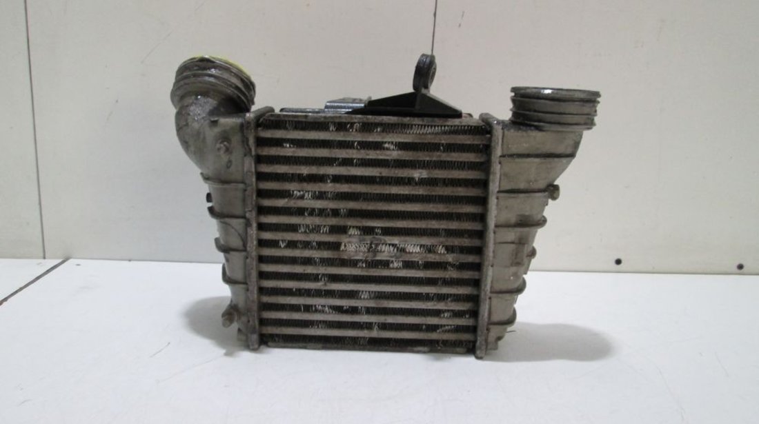 Intercooler Seat ibiza / Skoda Fabia / Vw Polo an 2001 2002 2003 2004 2005 2006 2007 cod 6Q0145804