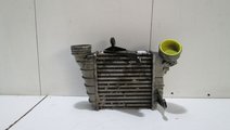 Intercooler Seat ibiza / Skoda Fabia / Vw Polo an ...