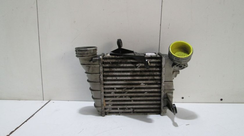 Intercooler Seat ibiza / Skoda Fabia / Vw Polo an 2001 2002 2003 2004 2005 2006 2007 cod 6Q0145804