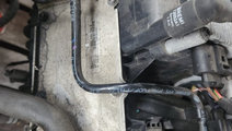 Intercooler Seat Leon 1.2 TSI 209 2010 2011 2012 2...