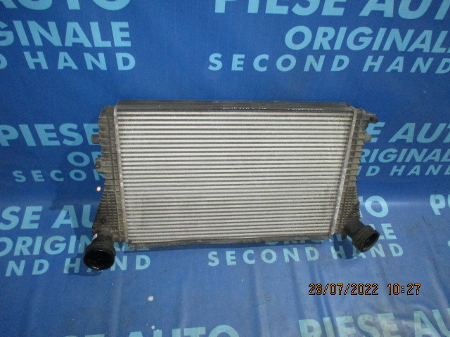 Intercooler Skoda Octavia 2 2.0tdi; 1K0145803M