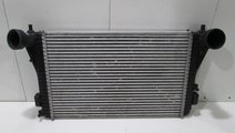 Intercooler Skoda Octavia 2 an 2004 2005 2006 2007...