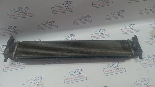 Intercooler Skoda Octavia 3 1.6 2015, 5Q0121251EL