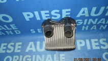 Intercooler Smart City-Coupe 0.6i; 0003007