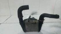 Intercooler Smart Forfour An 2006 2007 2008 motori...