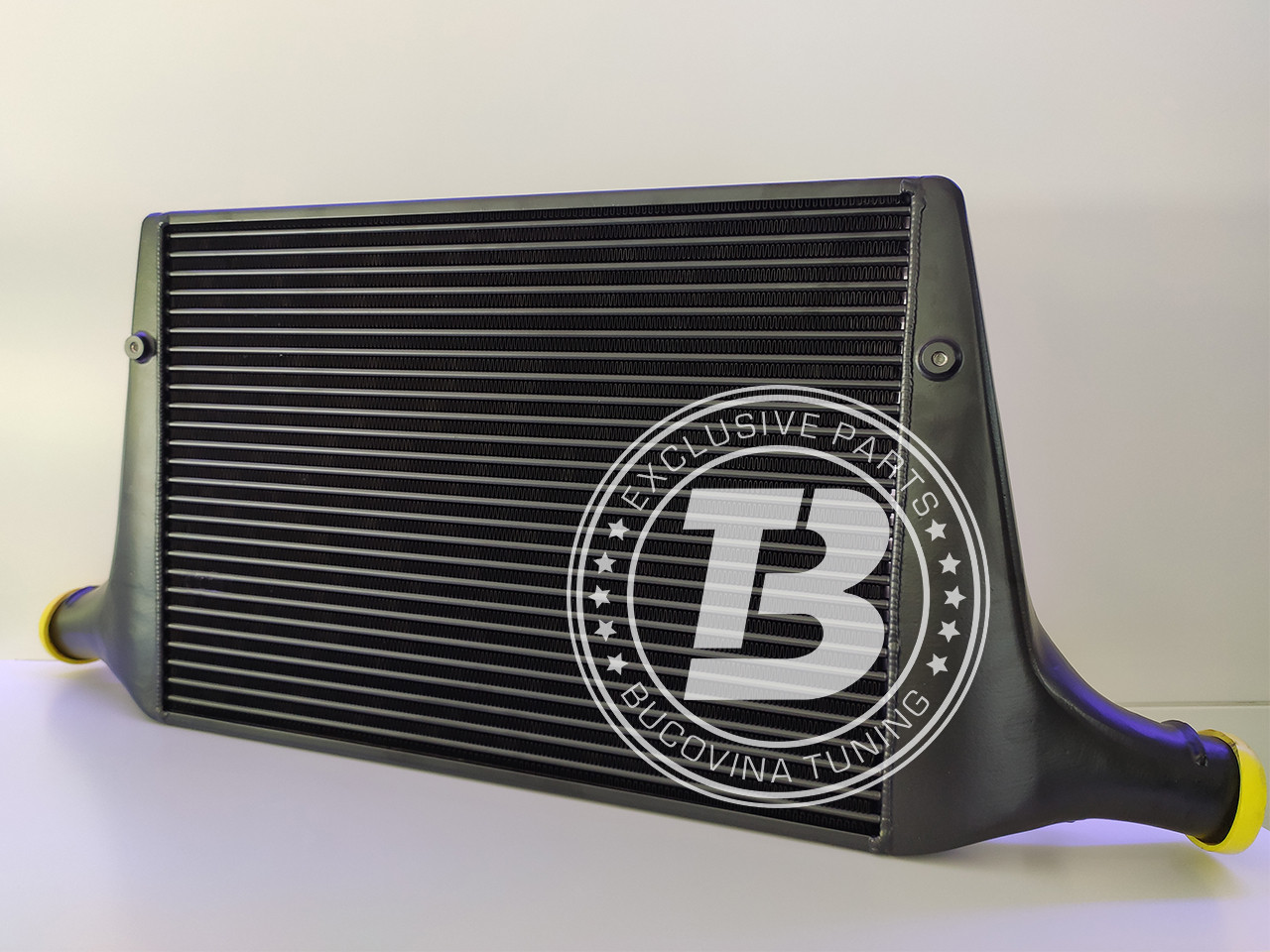 Intercooler sport Audi A4 B8/ A5/ A6 2.0