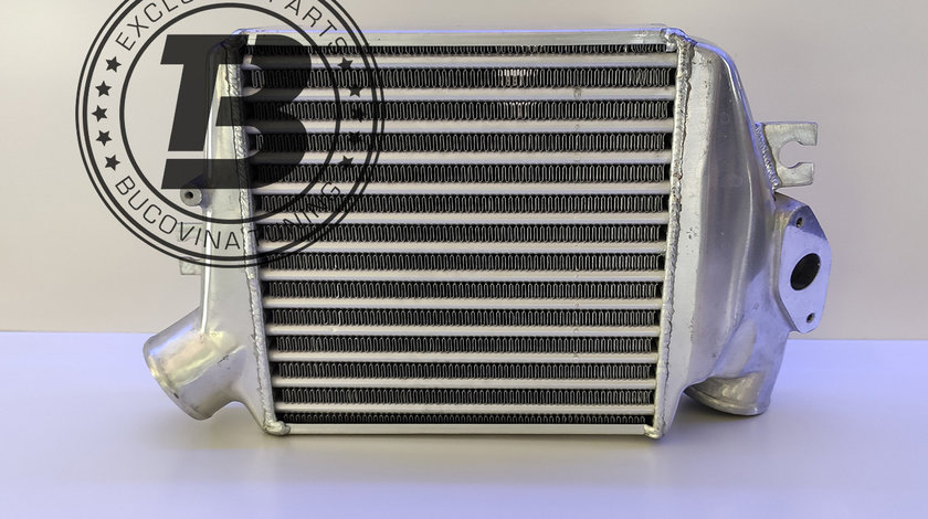 Intercooler sport Subaru Impreza WRX (10-15)