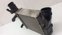 Intercooler stanga audi a4 b7 cabrio 2.0 tfsi bwe ...