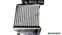 Intercooler stanga Cod: 4F0145805E Audi A6 4F/C6 [...