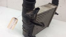 Intercooler stanga seat exeo 2.0 tfsi bwe 200 cai ...