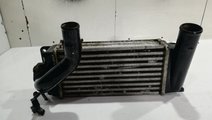 Intercooler Toyota Auris 1.4 D 4D / Corolla 1.4 D ...