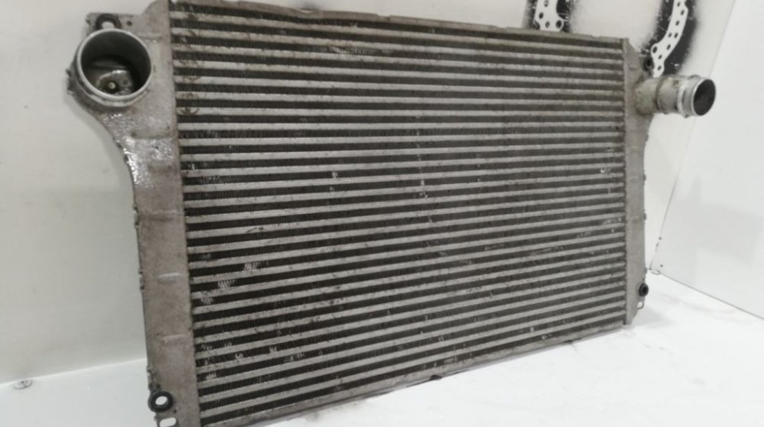 Intercooler Toyota Avensis 2.2 D An 2003 2004 2005 2006 2007 2008 2009 cod JD127100-220