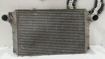 Intercooler Toyota Avensis 2.2 D An 2003 2004 2005...