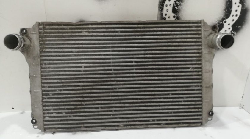 Intercooler Toyota Avensis 2.2 D An 2003 2004 2005 2006 2007 2008 2009 cod JD127100-220