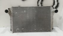 Intercooler Toyota Avensis 2.2 D An 2003 2004 2005...