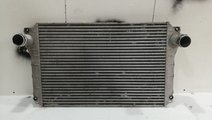 Intercooler Toyota Avensis 2.2 Diesel An 2003 2004...