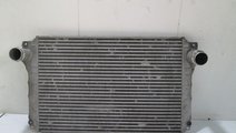 Intercooler Toyota Avensis an 2003 2004 2005 2006 ...