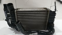 Intercooler Toyota Yaris 1.4 Diesel 166KW An 2005 ...