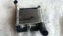 Intercooler toyota yaris p1 p2 1.4 d 1nd 2004 3301...