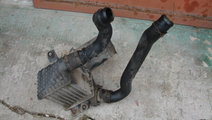 Intercooler Volkswagen Golf 3 [1991 - 1998] Hatchb...