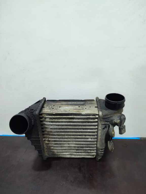 Intercooler Volkswagen Golf 4 1.9 TDI