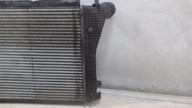 Intercooler Volkswagen Golf5 / Passat B6 An 2005-2...