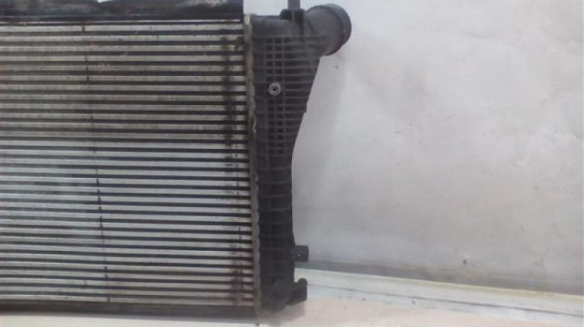 Intercooler Volkswagen Golf5 / Passat B6 An 2005-2010 cod 1K0145803