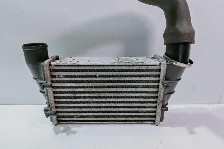 Intercooler Volkswagen VW Passat B5 [1996 - 2000]