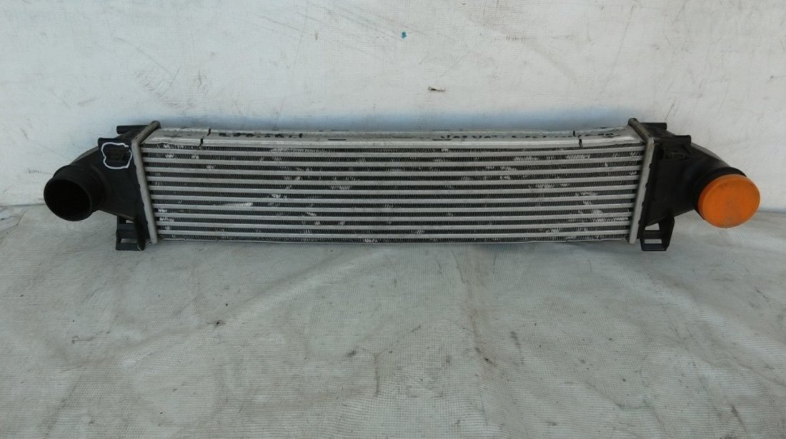 Intercooler Volvo S60 V60 V70 S80 XC60 2007 2008 2009 2010 2011 2012 2013 2014 cod 31273910