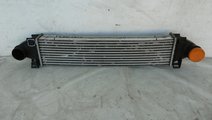 Intercooler Volvo S60 V60 V70 S80 XC60 2007 2008 2...